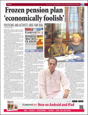 easterneye-20150109_000_00_00_004.pdf