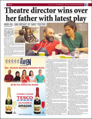 easterneye-20150109_000_00_00_006.pdf