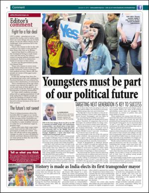 easterneye-20150109_000_00_00_008.pdf