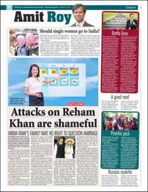 easterneye-20150109_000_00_00_009.pdf
