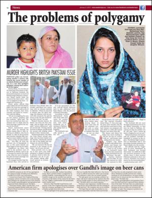 easterneye-20150109_000_00_00_010.pdf