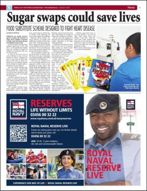 easterneye-20150109_000_00_00_011.pdf