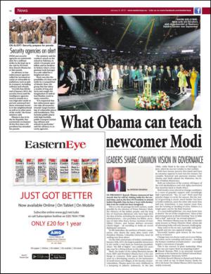 easterneye-20150109_000_00_00_014.pdf