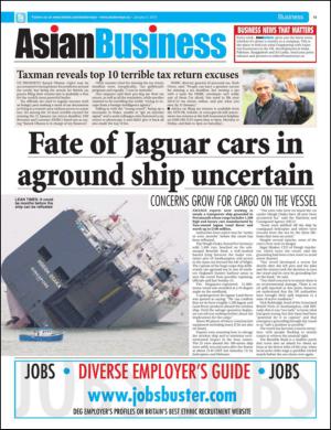 easterneye-20150109_000_00_00_015.pdf