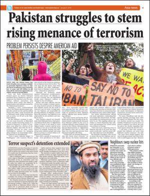 easterneye-20150109_000_00_00_019.pdf