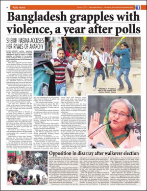 easterneye-20150109_000_00_00_020.pdf