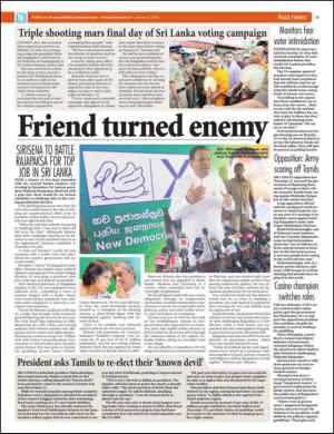 easterneye-20150109_000_00_00_021.pdf