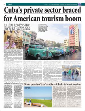 easterneye-20150109_000_00_00_022.pdf