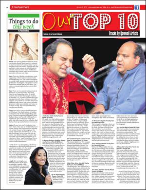 easterneye-20150109_000_00_00_024.pdf
