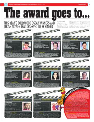 easterneye-20150109_000_00_00_025.pdf