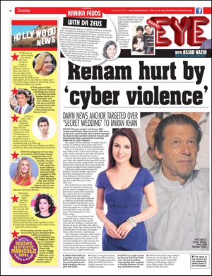 easterneye-20150109_000_00_00_026.pdf