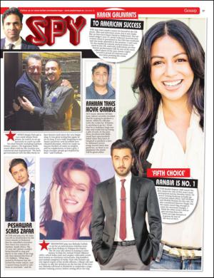 easterneye-20150109_000_00_00_027.pdf