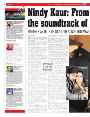 easterneye-20150109_000_00_00_030.pdf