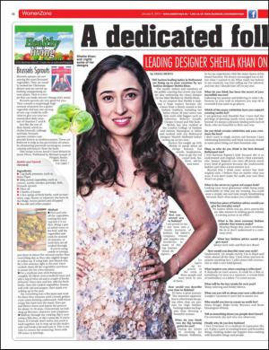 easterneye-20150109_000_00_00_032.pdf