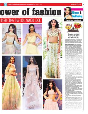 easterneye-20150109_000_00_00_033.pdf