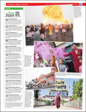easterneye-20150109_000_00_00_034.pdf