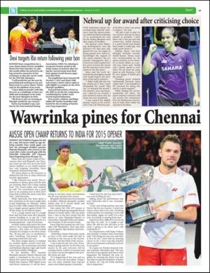 easterneye-20150109_000_00_00_039.pdf