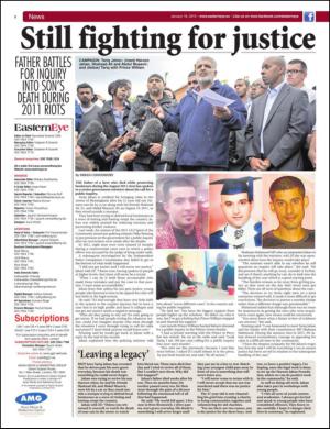 easterneye-20150116_000_00_00_002.pdf