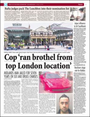 easterneye-20150116_000_00_00_003.pdf