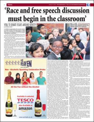 easterneye-20150116_000_00_00_006.pdf