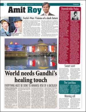 easterneye-20150116_000_00_00_009.pdf