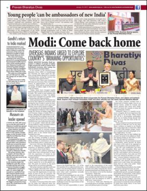 easterneye-20150116_000_00_00_010.pdf
