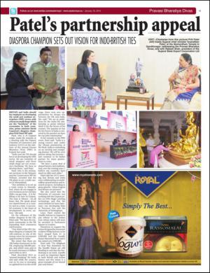 easterneye-20150116_000_00_00_011.pdf