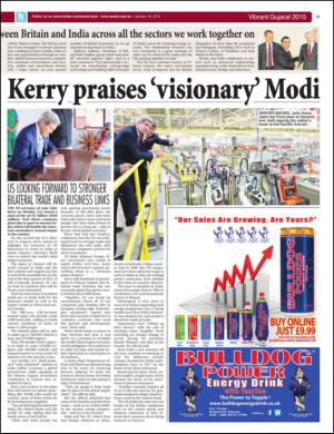 easterneye-20150116_000_00_00_013.pdf