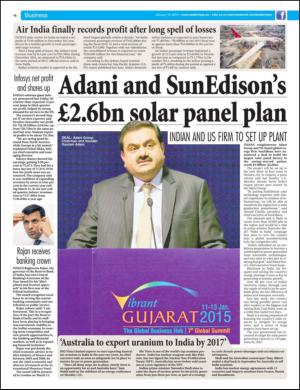 easterneye-20150116_000_00_00_016.pdf