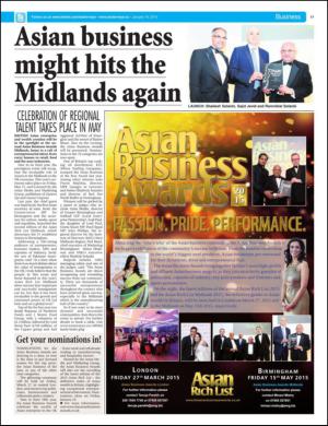 easterneye-20150116_000_00_00_017.pdf