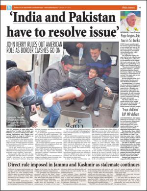 easterneye-20150116_000_00_00_019.pdf
