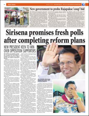 easterneye-20150116_000_00_00_020.pdf