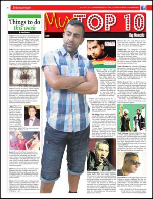 easterneye-20150116_000_00_00_024.pdf