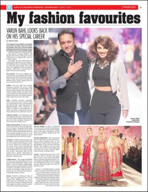 easterneye-20150116_000_00_00_025.pdf
