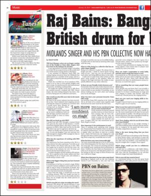 easterneye-20150116_000_00_00_030.pdf