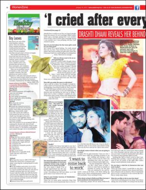 easterneye-20150116_000_00_00_032.pdf