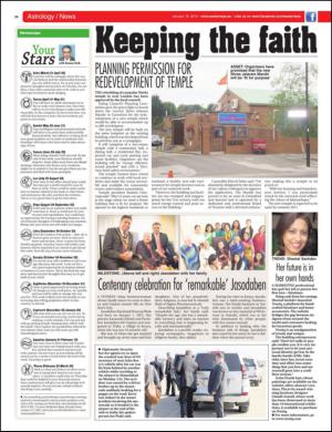 easterneye-20150116_000_00_00_034.pdf