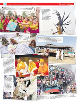 easterneye-20150116_000_00_00_035.pdf
