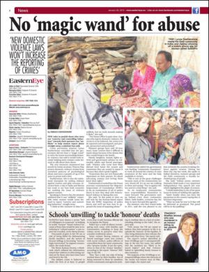 easterneye-20150123_000_00_00_002.pdf