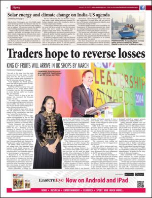 easterneye-20150123_000_00_00_004.pdf