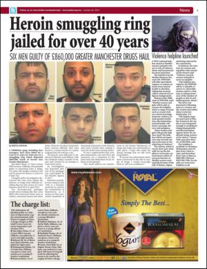 easterneye-20150123_000_00_00_005.pdf