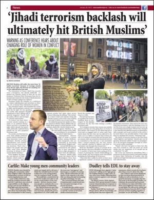 easterneye-20150123_000_00_00_006.pdf