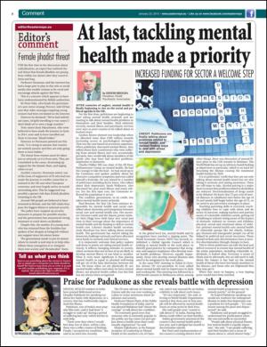 easterneye-20150123_000_00_00_008.pdf