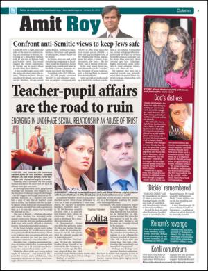 easterneye-20150123_000_00_00_009.pdf