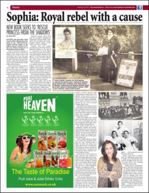 easterneye-20150123_000_00_00_010.pdf