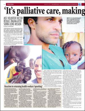 easterneye-20150123_000_00_00_012.pdf