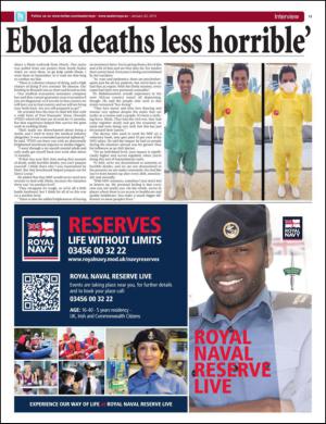 easterneye-20150123_000_00_00_013.pdf