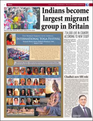 easterneye-20150123_000_00_00_014.pdf
