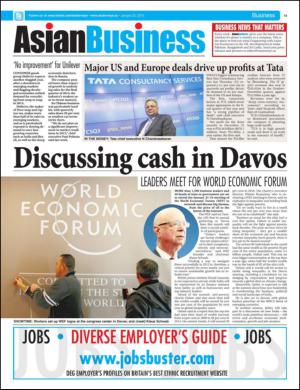 easterneye-20150123_000_00_00_015.pdf