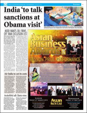 easterneye-20150123_000_00_00_017.pdf